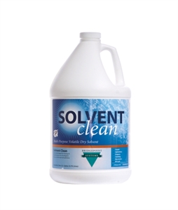 Picture of Solvent Clean 油脂污點清除劑