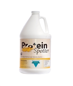 Picture of Protein Spotter 蛋白質污點清除劑