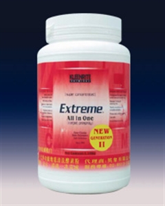 Picture of 全效型地毯酵素Extreme