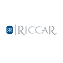 Picture for manufacturer RICCAR