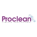 Picture for manufacturer Proclean