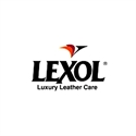 Picture for manufacturer LEXOL