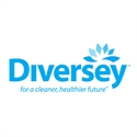 Picture for manufacturer Diversey