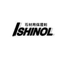 Picture for manufacturer Ishinol